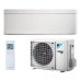 Daikin FTXA20AW / RXA20A Stylish сплит система