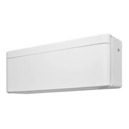 Daikin FTXA20AW / RXA20A Stylish сплит система