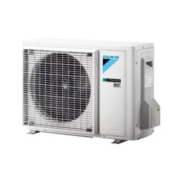 Daikin FTXA20AW / RXA20A Stylish сплит система