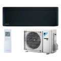 Daikin FTXA50BB / RXA50B Stylish сплит система