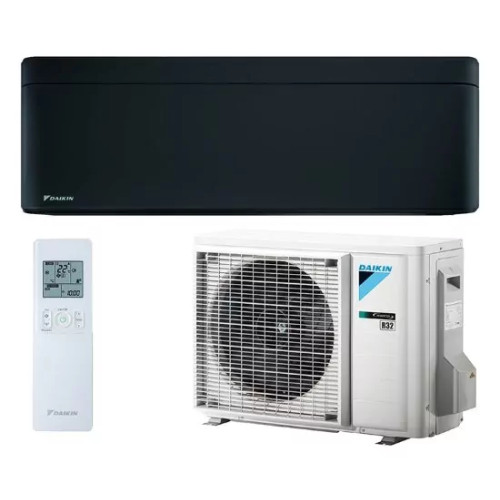 Daikin FTXA35BB / RXA35A Stylish сплит система