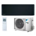 Daikin FTXA35BB / RXA35A Stylish сплит система