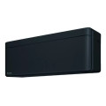 Daikin FTXA50BB / RXA50B Stylish сплит система — фото 2