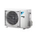 Daikin FTXA35BB / RXA35A Stylish сплит система