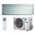 Daikin FTXA50BS / RXA50B Stylish сплит система