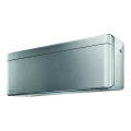 Daikin FTXA50BS / RXA50B Stylish сплит система — фото 2