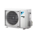 Daikin FTXA50BS / RXA50B Stylish сплит система — фото 3