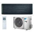 Daikin FTXA35BT / RXA35A Stylish сплит система