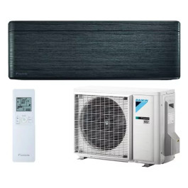 Daikin FTXA20BT / RXA20A Stylish сплит система