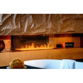 Faber e-MatriX 1050/400-III