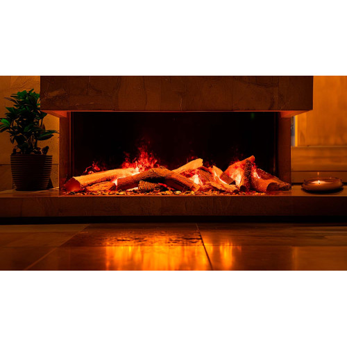 Faber e-MatriX 1050/400-III Faber e-MatriX 1050/400-III