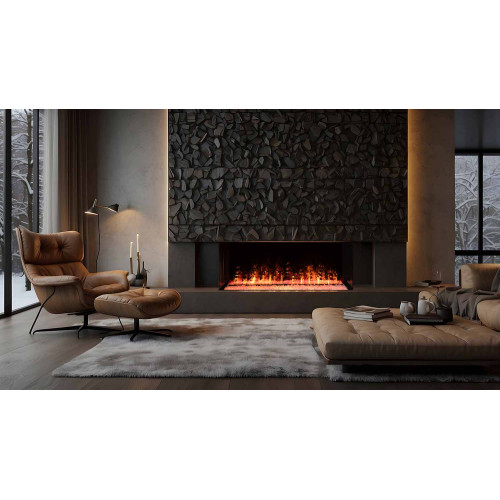 Faber e-MatriX 1050/400-III Faber e-MatriX 1050/400-III