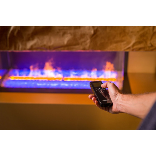 Faber e-MatriX 1050/400-III Faber e-MatriX 1050/400-III