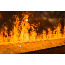 Faber e-MatriX 1050/400-III