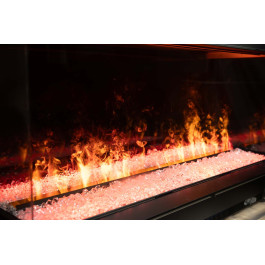 Faber e-MatriX 1050/400-III