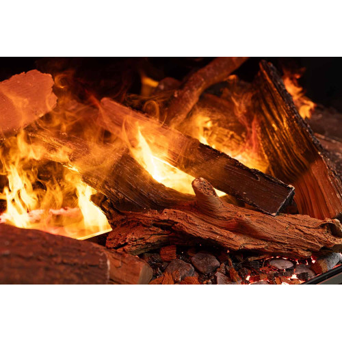 Faber e-MatriX 1050/400-III Faber e-MatriX 1050/400-III