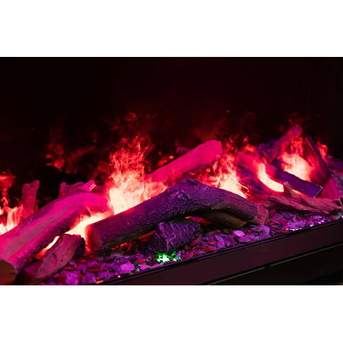 Faber e-MatriX 1050/400-III Faber e-MatriX 1050/400-III