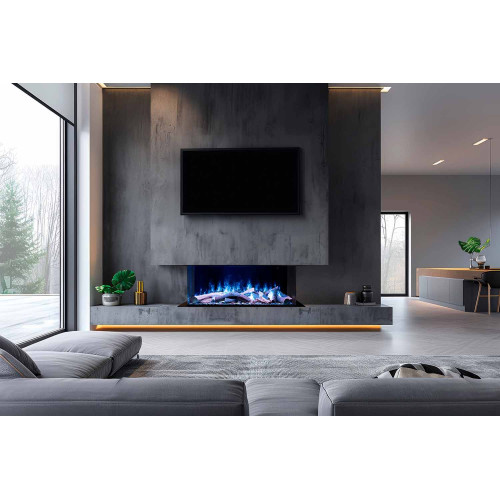 Faber e-MatriX 800/1600-ST Faber e-MatriX 800/1600-ST