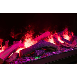 Faber e-MatriX 800/1600-ST