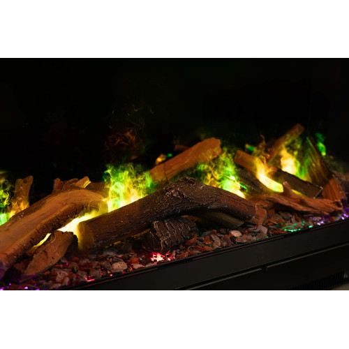 Faber e-MatriX 800/1600-ST Faber e-MatriX 800/1600-ST