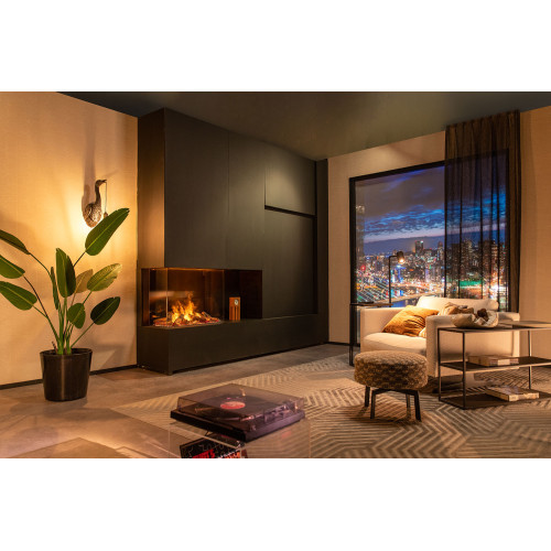 Faber Faber e-MatriX M 800/650-III Faber Faber e-MatriX M 800/650-III