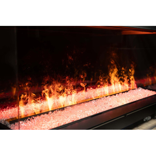 Faber Faber e-MatriX M 800/650-III Faber Faber e-MatriX M 800/650-III