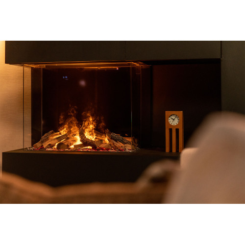 Faber Faber e-MatriX M 800/650-III Faber Faber e-MatriX M 800/650-III