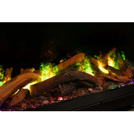 Faber Faber e-MatriX M 800/650-III