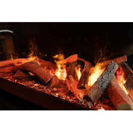 Faber Faber e-MatriX M 800/650-III