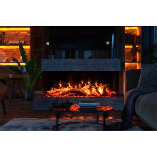 Faber Faber e-MatriX M 800/650-III Faber Faber e-MatriX M 800/650-III