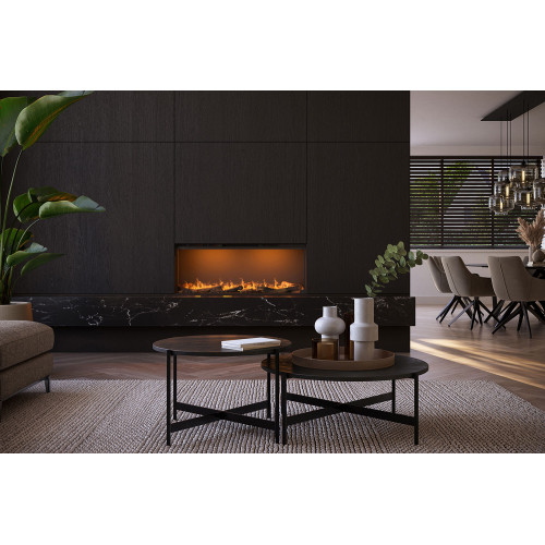 Faber Faber e-SliM LINEAR 1200/450-I Faber Faber e-SliM LINEAR 1200/450-I