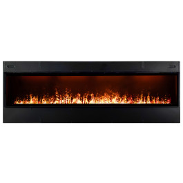 Faber Faber e-SliM LINEAR 1200/450-I