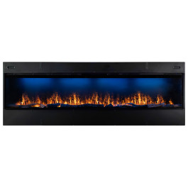 Faber Faber e-SliM LINEAR 2200/450-I