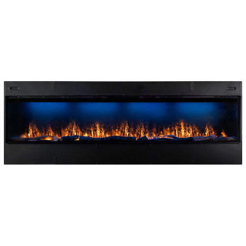 Faber Faber e-SliM LINEAR 2200/450-I Faber Faber e-SliM LINEAR 2200/450-I