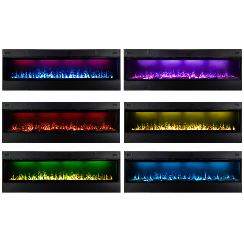 Faber Faber e-SliM LINEAR 2200/450-I Faber Faber e-SliM LINEAR 2200/450-I