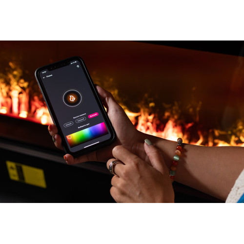 Faber Faber e-SliM LINEAR 2200/450-I Faber Faber e-SliM LINEAR 2200/450-I