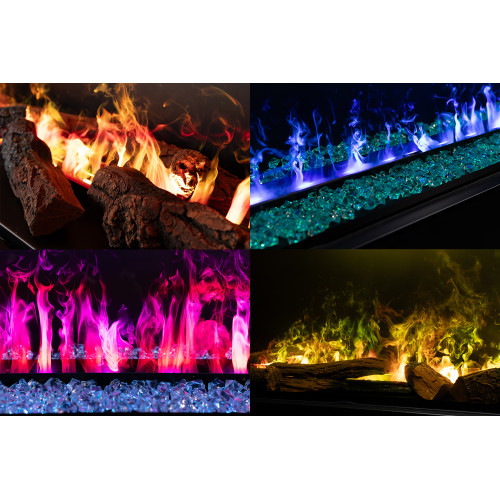 Faber Faber e-SliM LINEAR 2200/450-I Faber Faber e-SliM LINEAR 2200/450-I