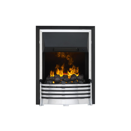 Dimplex Flagstaff Dimplex Flagstaff