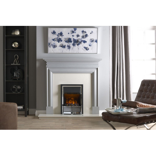 Dimplex Flagstaff Dimplex Flagstaff