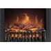 Royal Flame Fobos FX Black