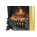Royal Flame Fobos FX Brass
