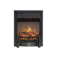 Royal Flame Fobos FX M Black