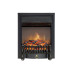 Royal Flame Fobos FX M Black