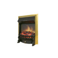 Royal Flame Fobos FX M Brass — фото 2