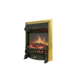 Royal Flame Fobos FX M Brass
