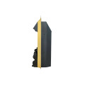 Royal Flame Fobos FX M Brass — фото 3