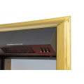 Royal Flame Fobos FX M Brass — фото 4