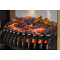 Royal Flame Fobos FX M Brass — фото 5