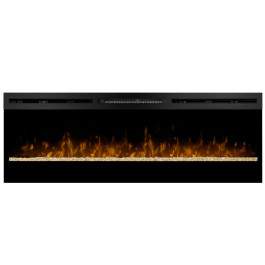 Dimplex Galveston (BLF74)