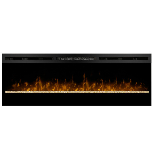 Dimplex Galveston (BLF74)